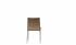 EFORMA chair BEA DIAMOND